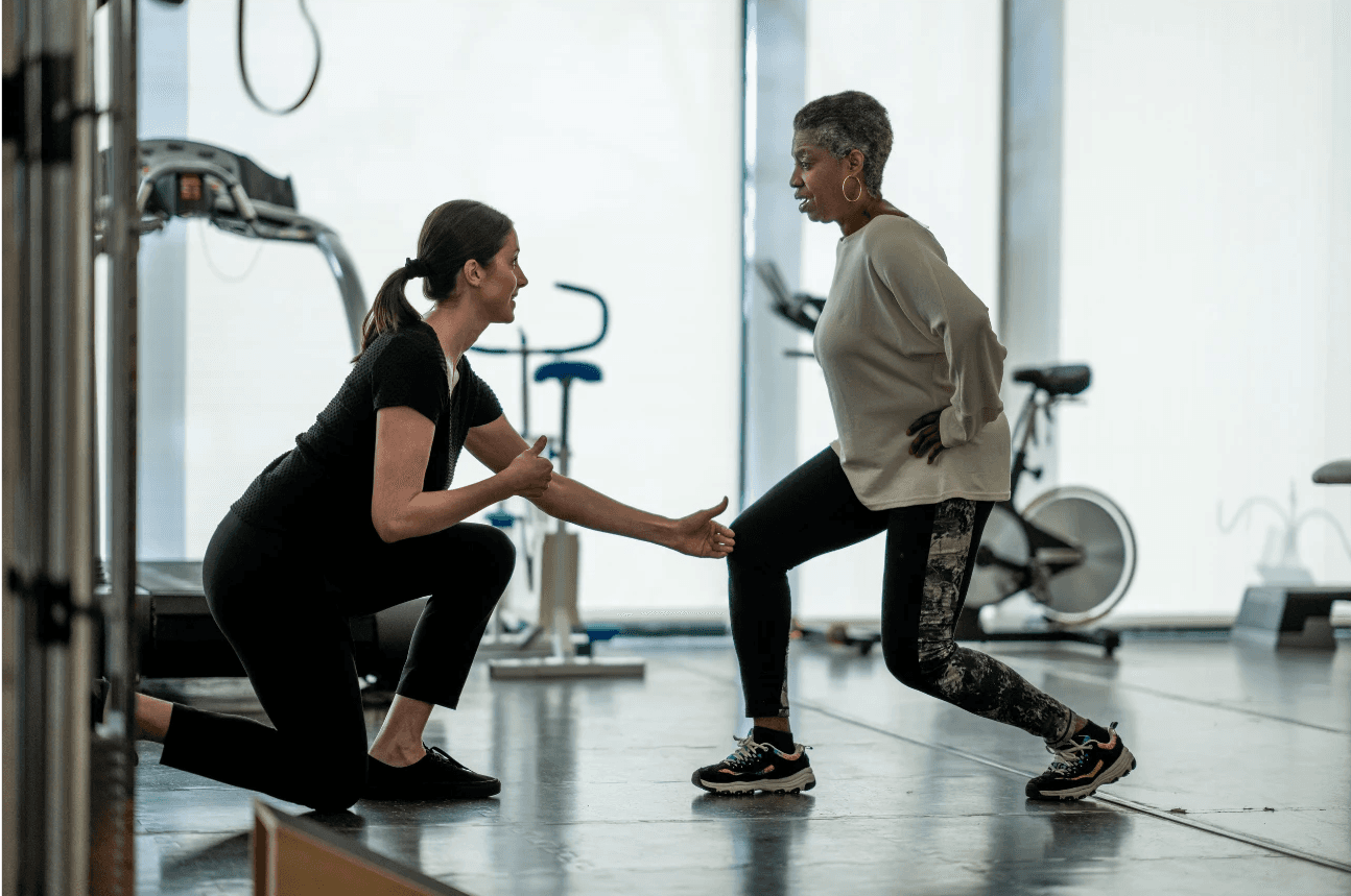 Orthodontic Services